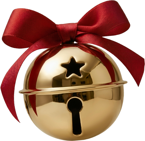 jingle-left