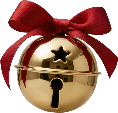 jingle-right